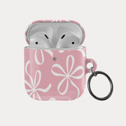 Lace AirPods Case