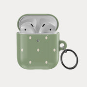 Dotty AirPods Case
