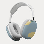 Sorbet AirPods Max Case