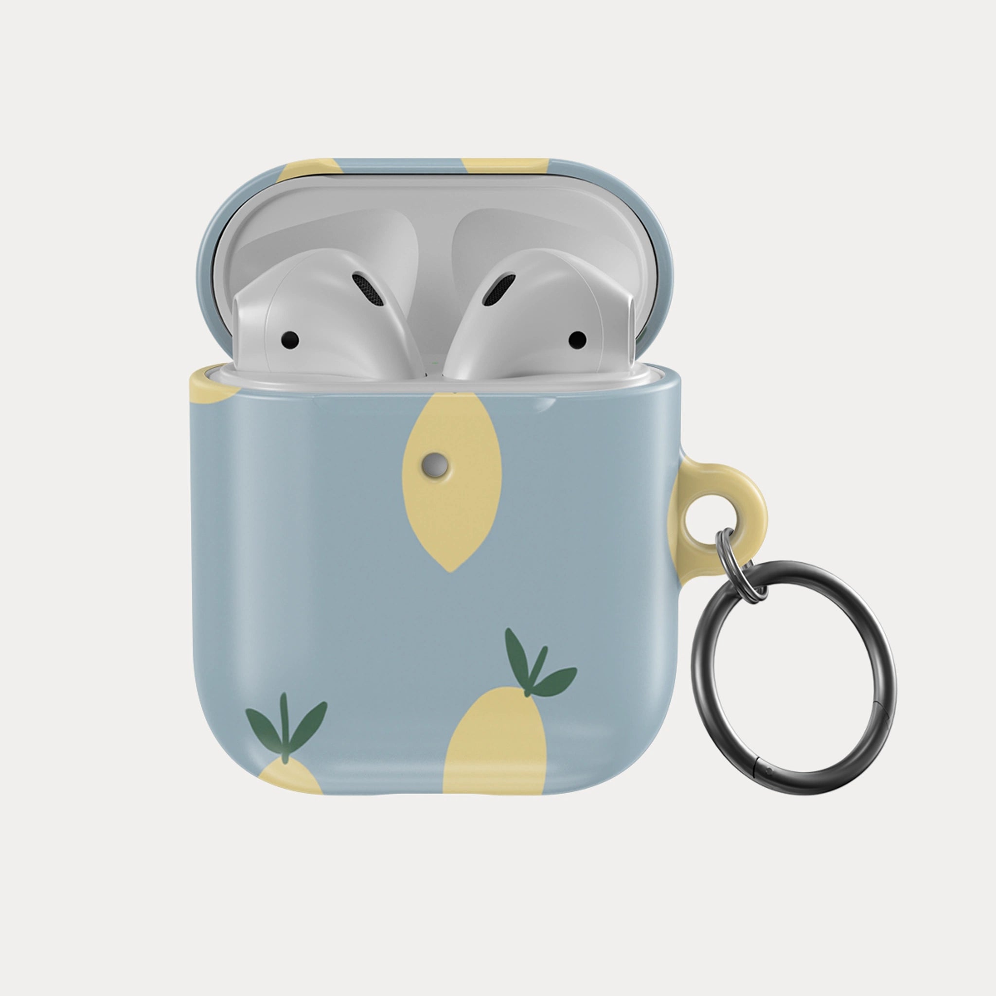 Sorbet AirPods Case