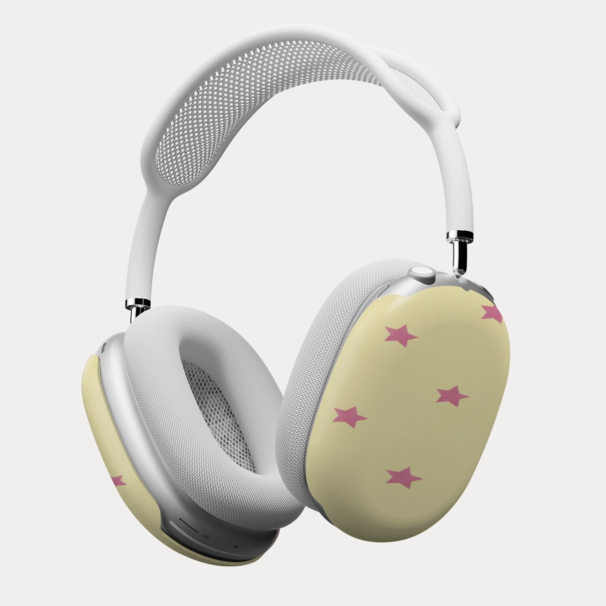 Tiny Stars AirPods Max Case