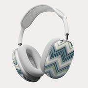 Ocean Breeze AirPods Max Case