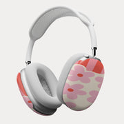 Petal Line AirPods Max Case