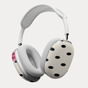 Mova AirPods Max Case