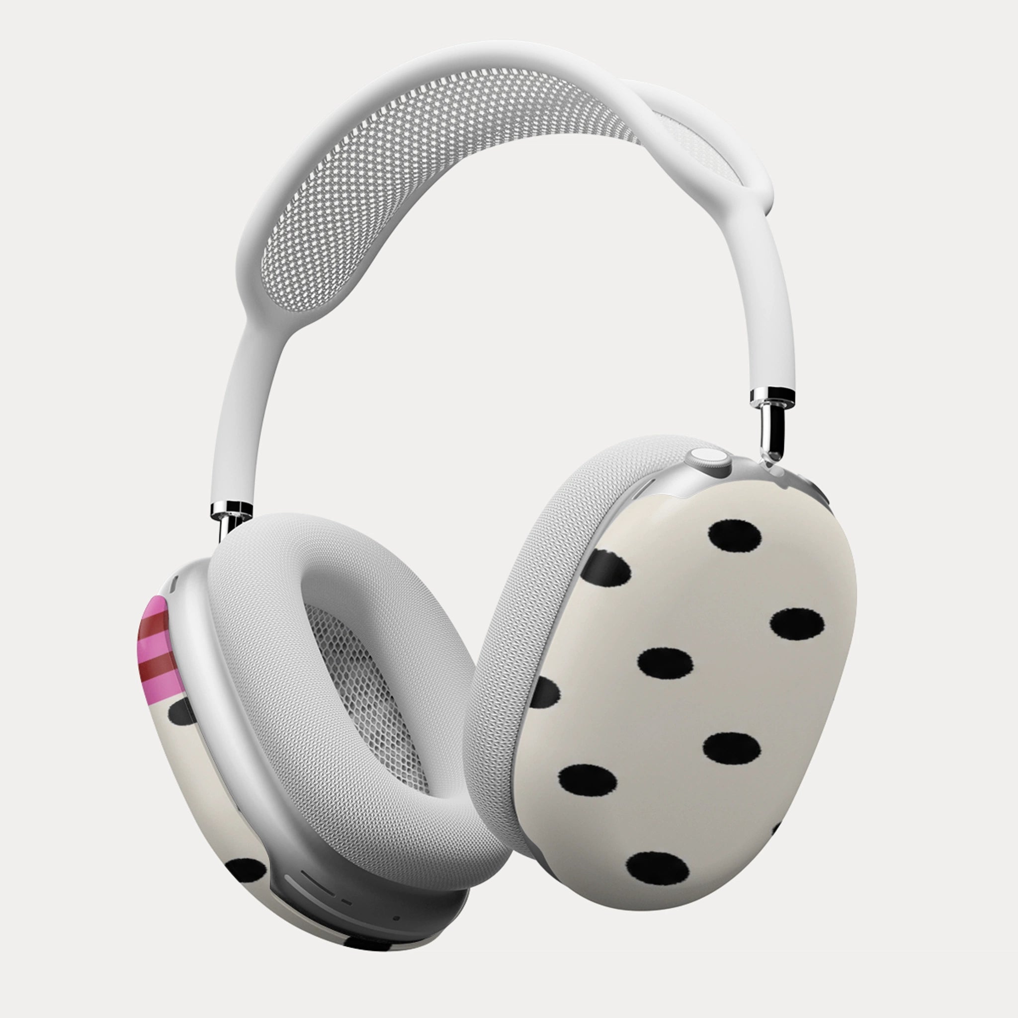 Mova AirPods Max Case
