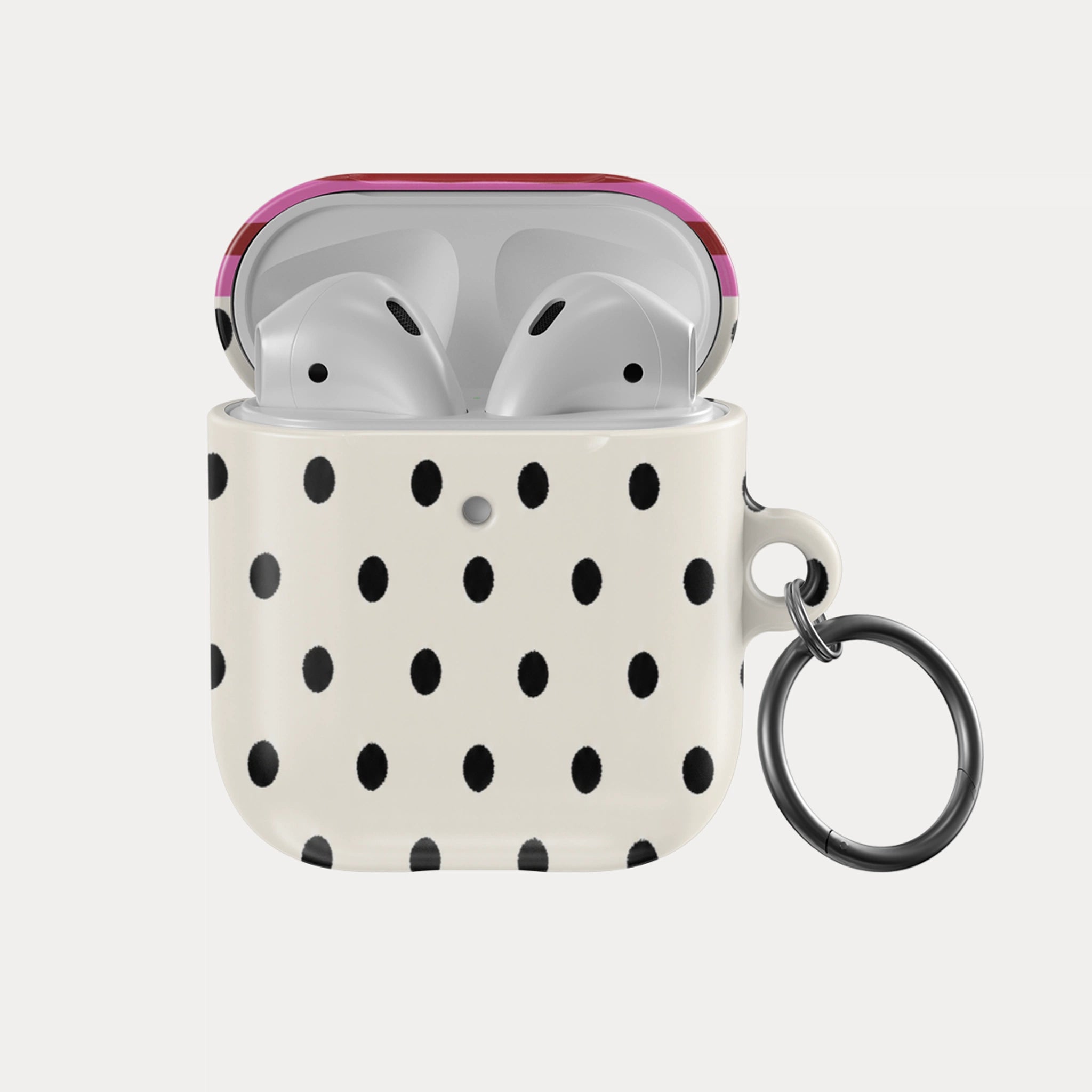 Mova AirPods Case