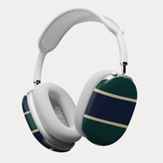 Classic Stripes AirPods Max Case