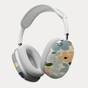 Garden AirPods Max Case