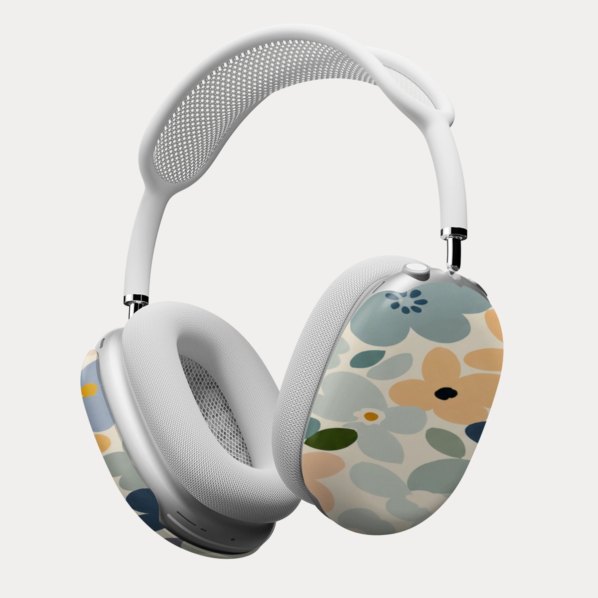 Garden AirPods Max Case