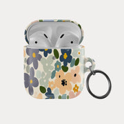 Garden AirPods Case