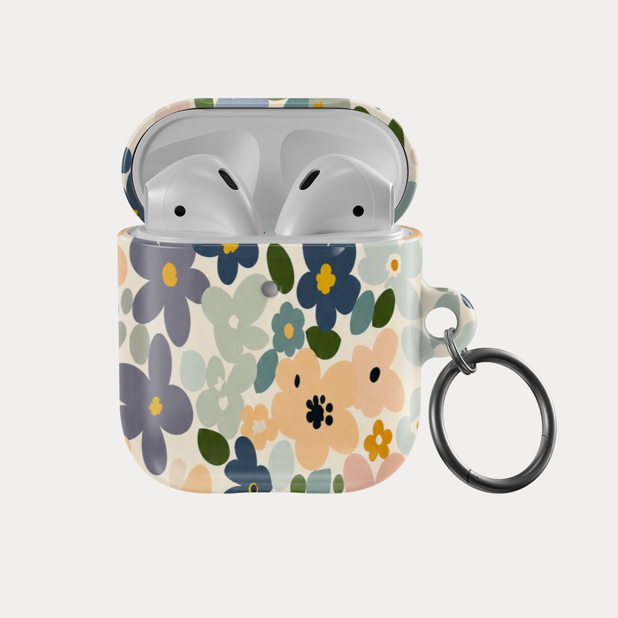 Garden AirPods Case