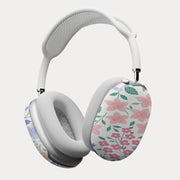 Liberty AirPods Max Case