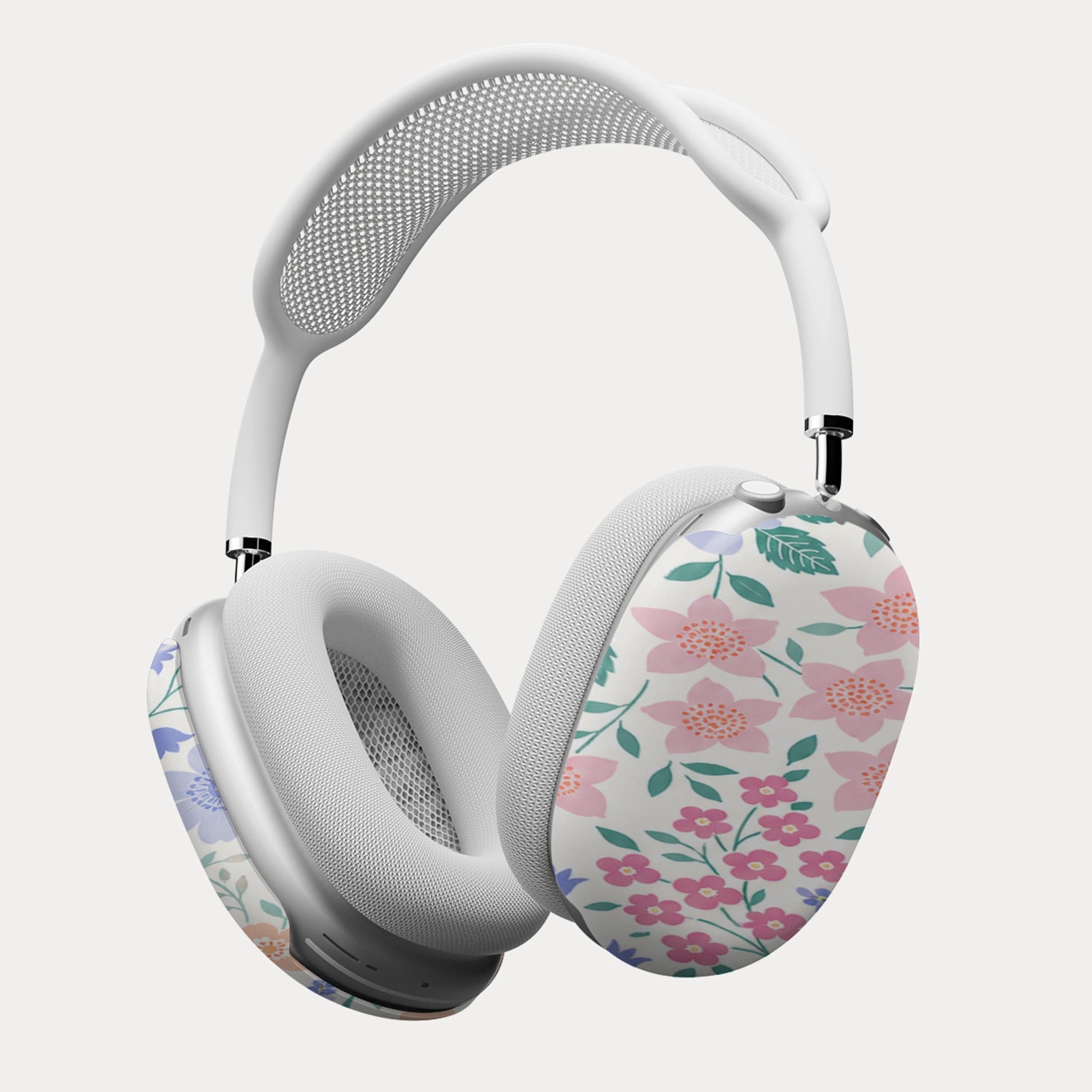 Liberty AirPods Max Case