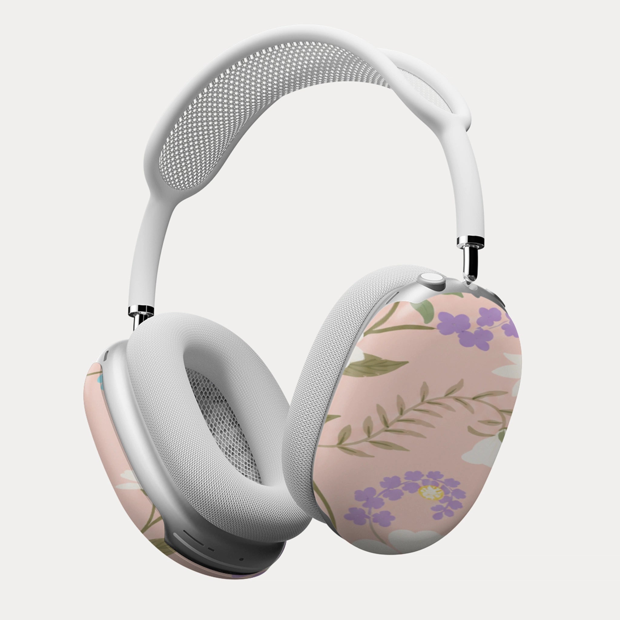 Ethereal AirPods Max Case