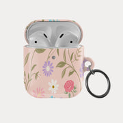 Ethereal AirPods Case
