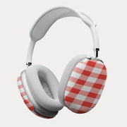 Fall Picnic AirPods Max Case