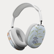 Sweety AirPods Max Case