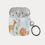 Sweety AirPods Case