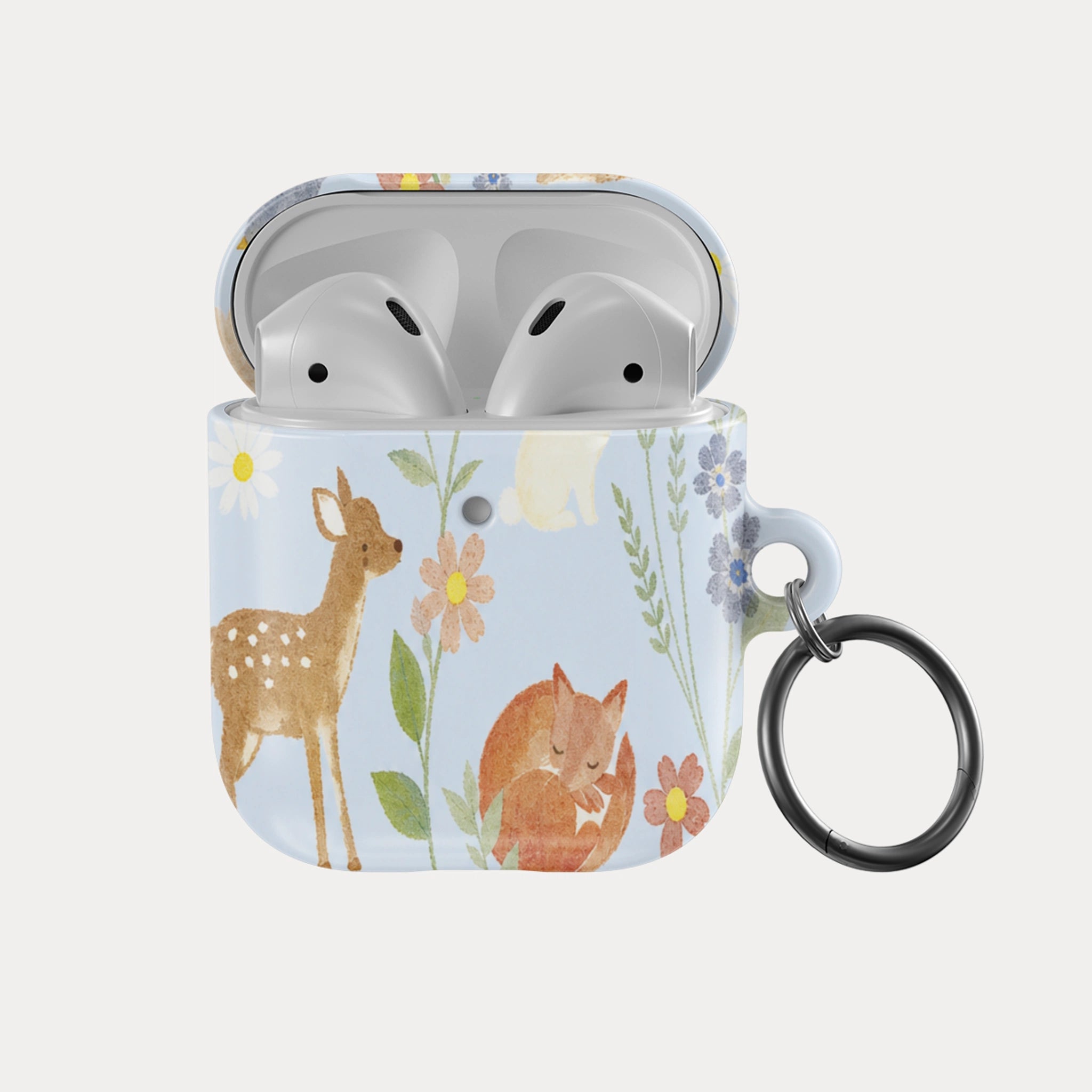 Sweety AirPods Case