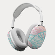 Shell Beauty AirPods Max Case