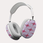 Shine AirPods Max Case