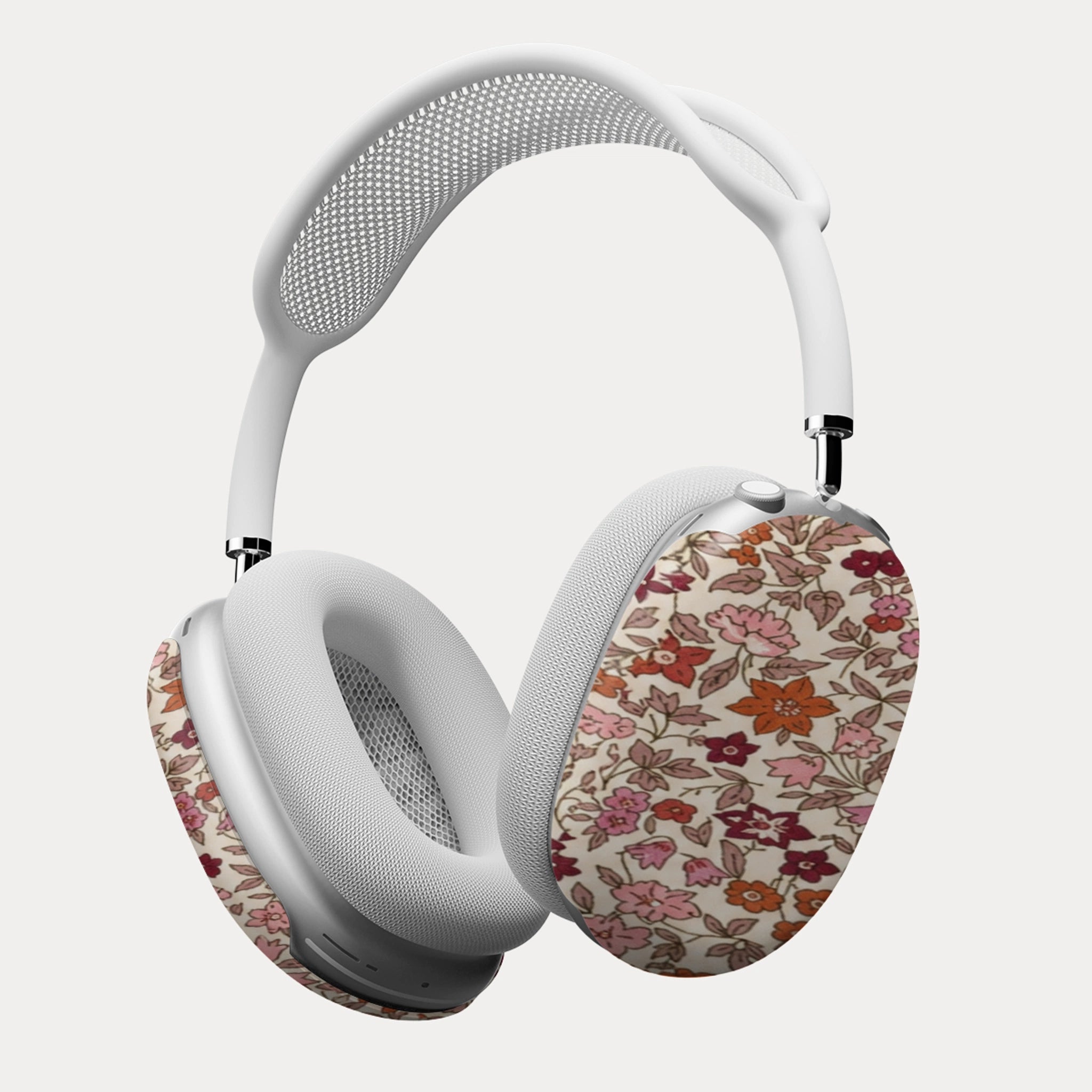 Essence AirPods Max Case