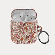 Essence AirPods Case