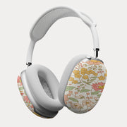 Bloom Story AirPods Max Case
