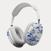 Symphony AirPods Max Case
