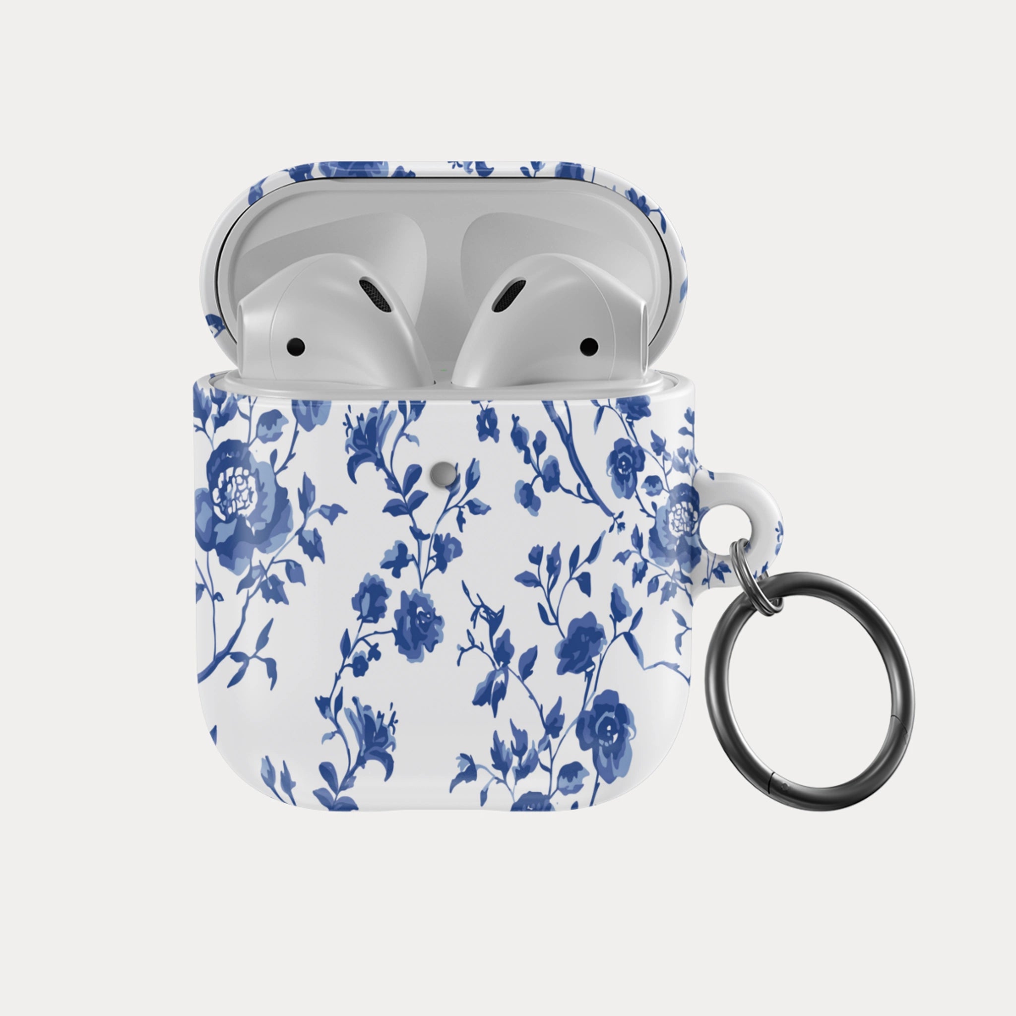 Symphony AirPods Case