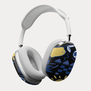 Mediterranean AirPods Max Case