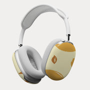 Lemons AirPods Max Case