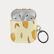 Lemons AirPods Case