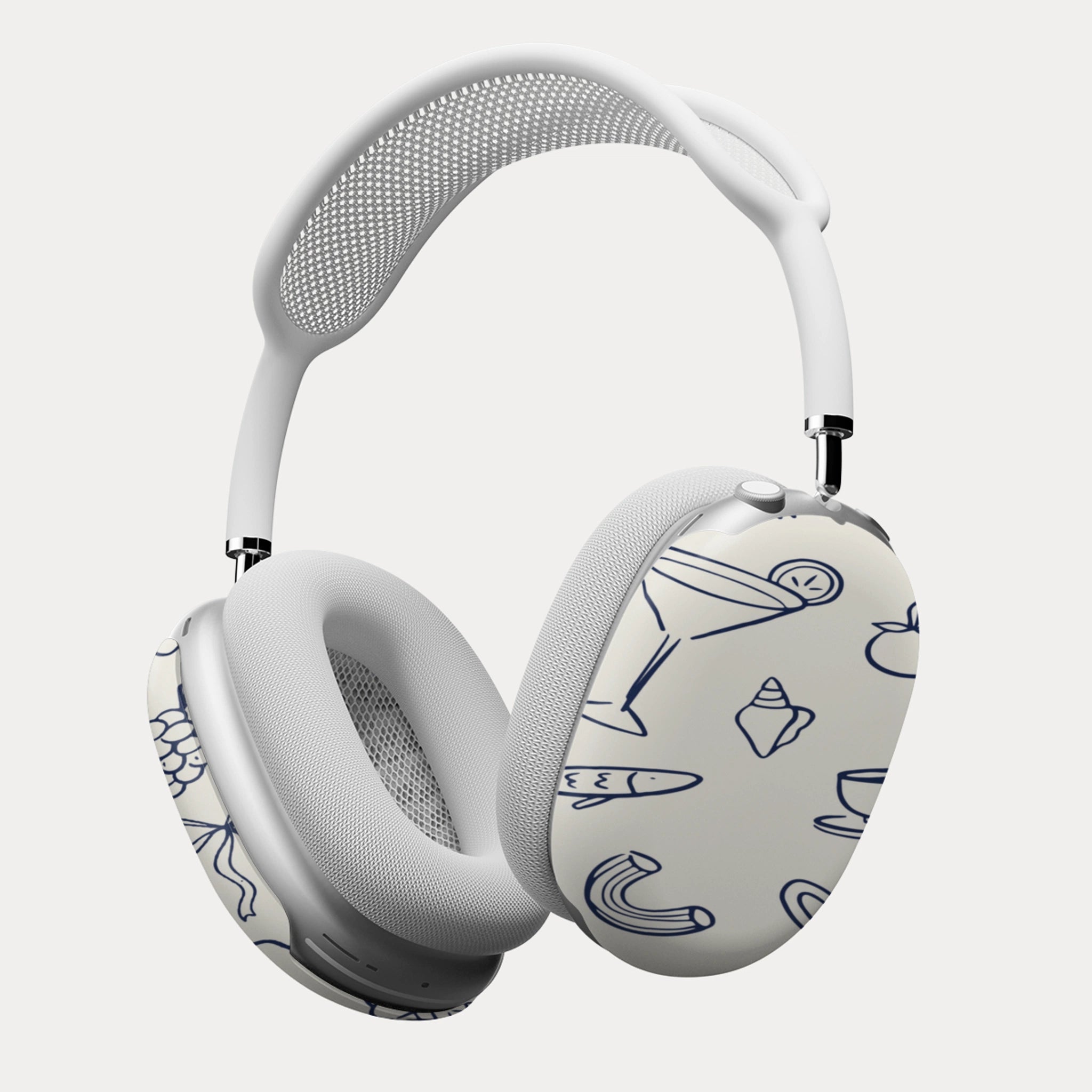 La Dolce Vita AirPods Max Case