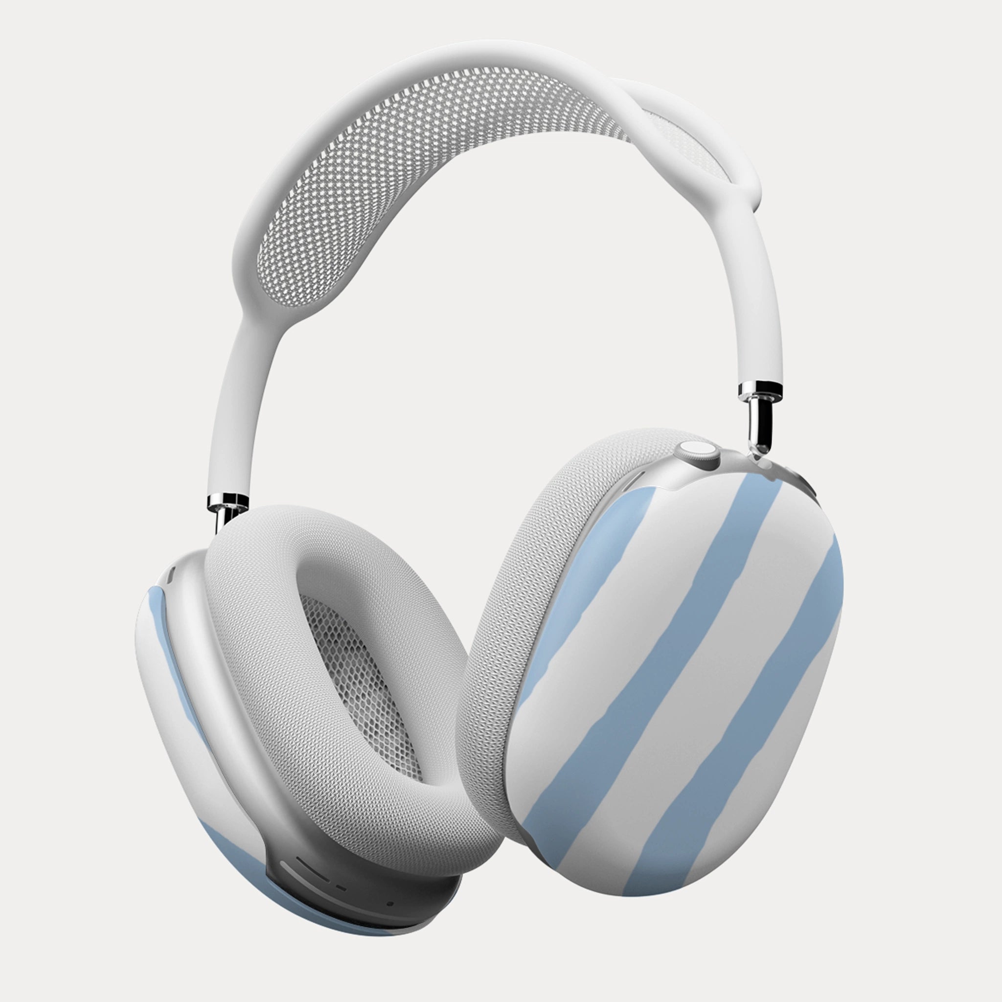 Beach Mood AirPods Max Case