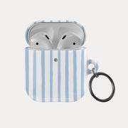 Beach Mood AirPods Case