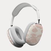 Bandana Pink AirPods Max Case