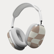 Checkmate AirPods Max Case