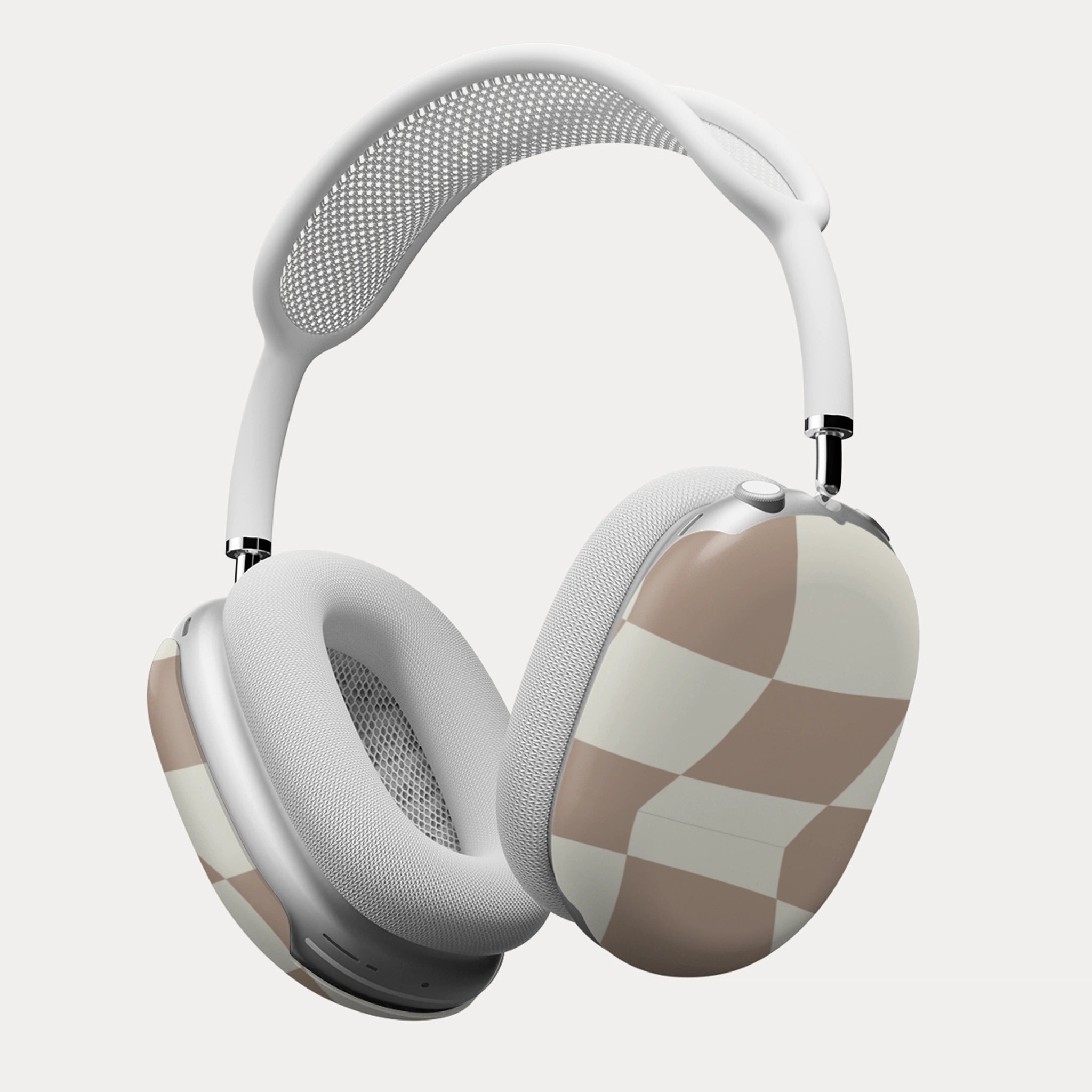 Checkmate AirPods Max Case