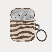 Tex AirPods Case
