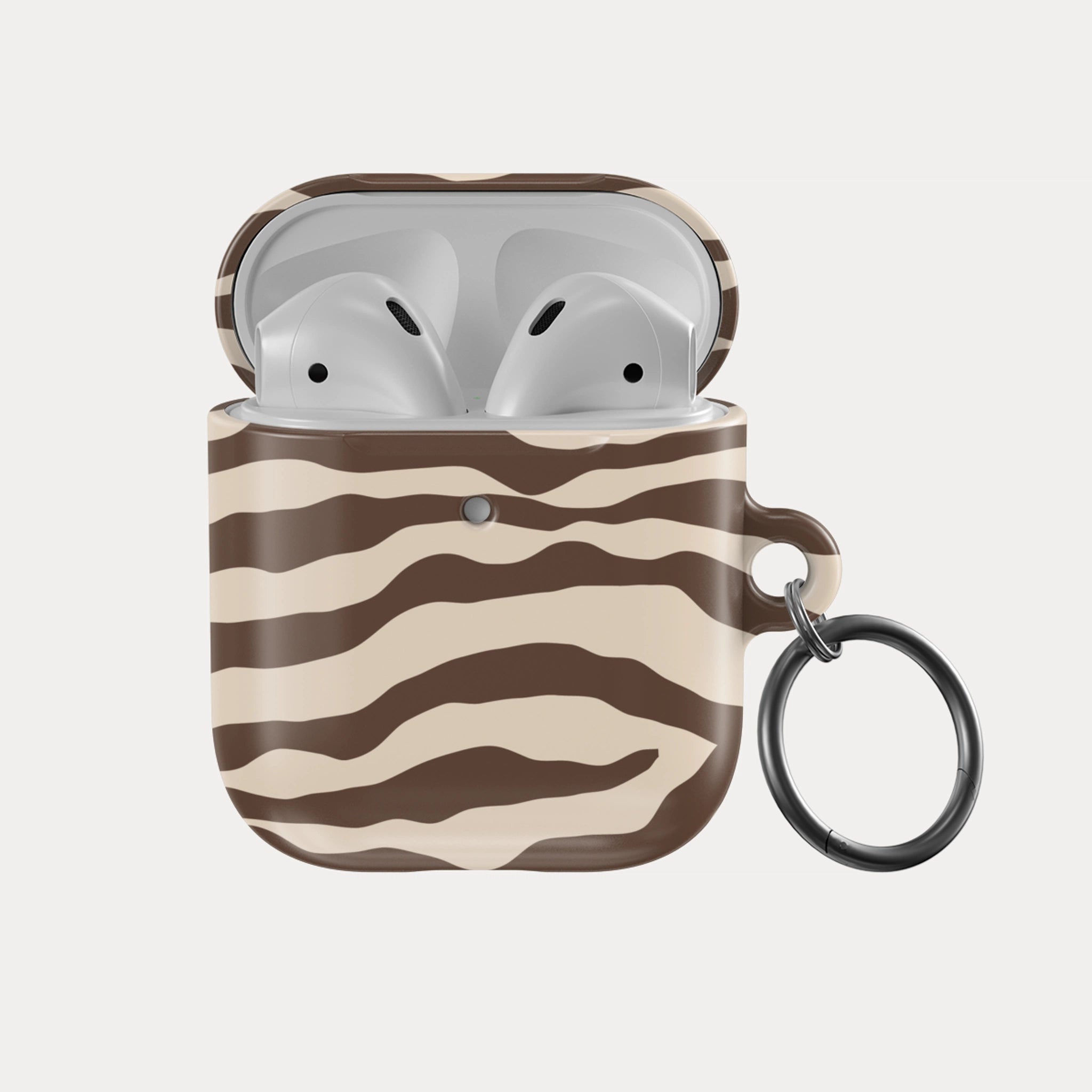 Tex AirPods Case