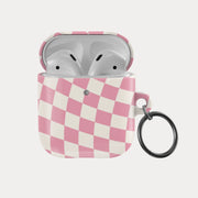 Think Baby AirPods Case