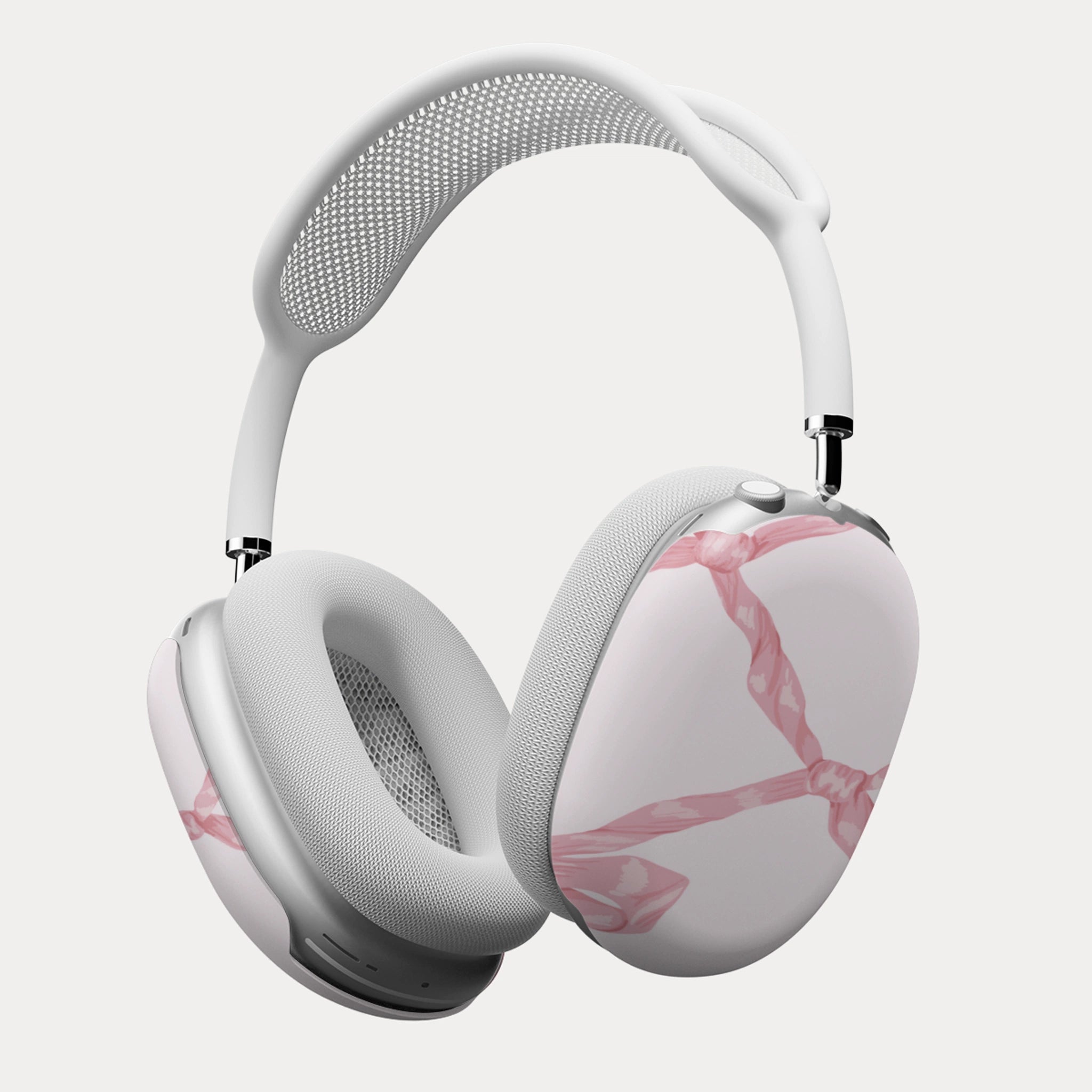 Infinite Ribbon AirPods Max Case
