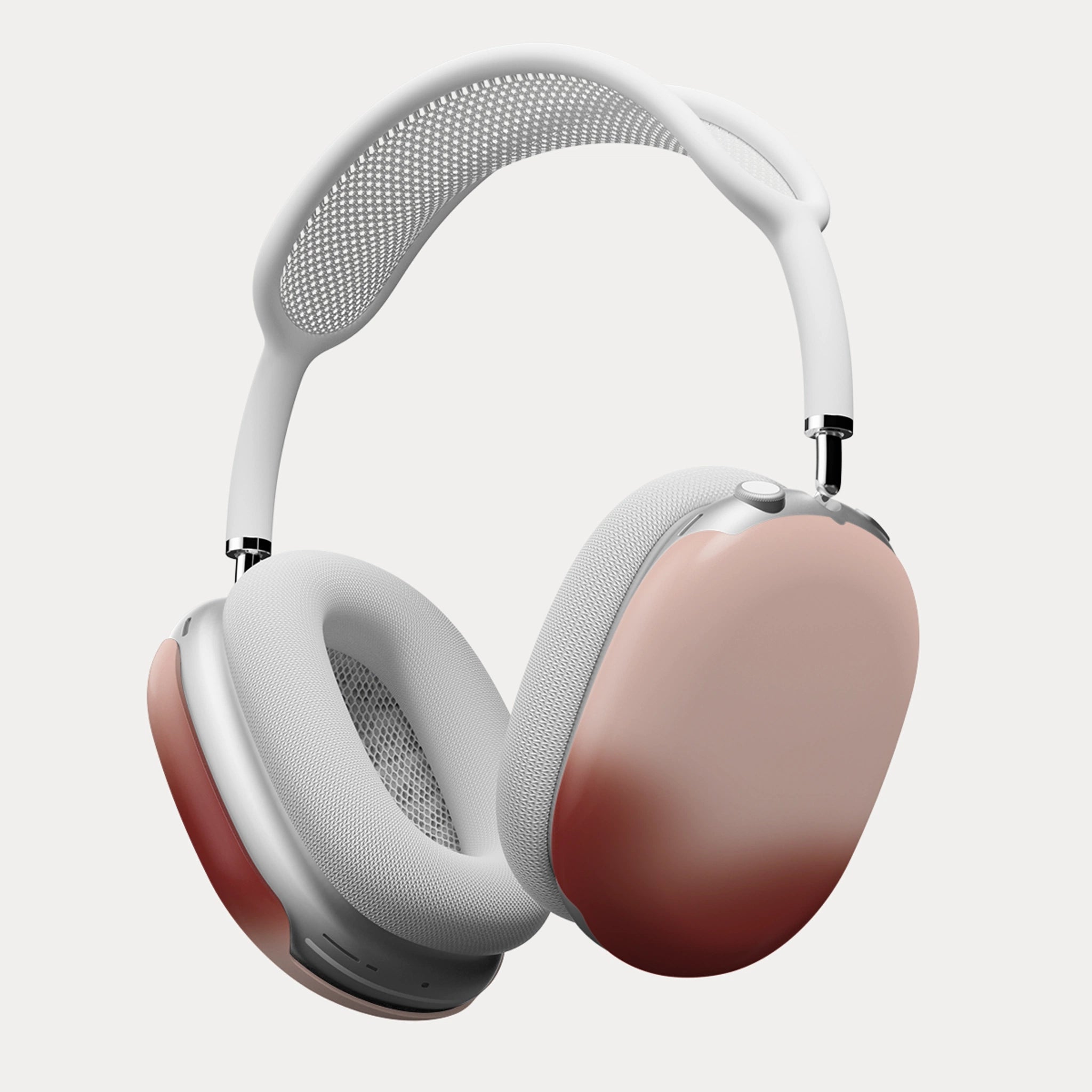 Blurry Love AirPods Max Case