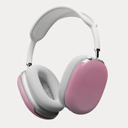 Velvet Whisper Pink AirPods Max Case