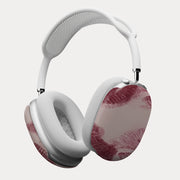 Kiss Me AirPods Max Case