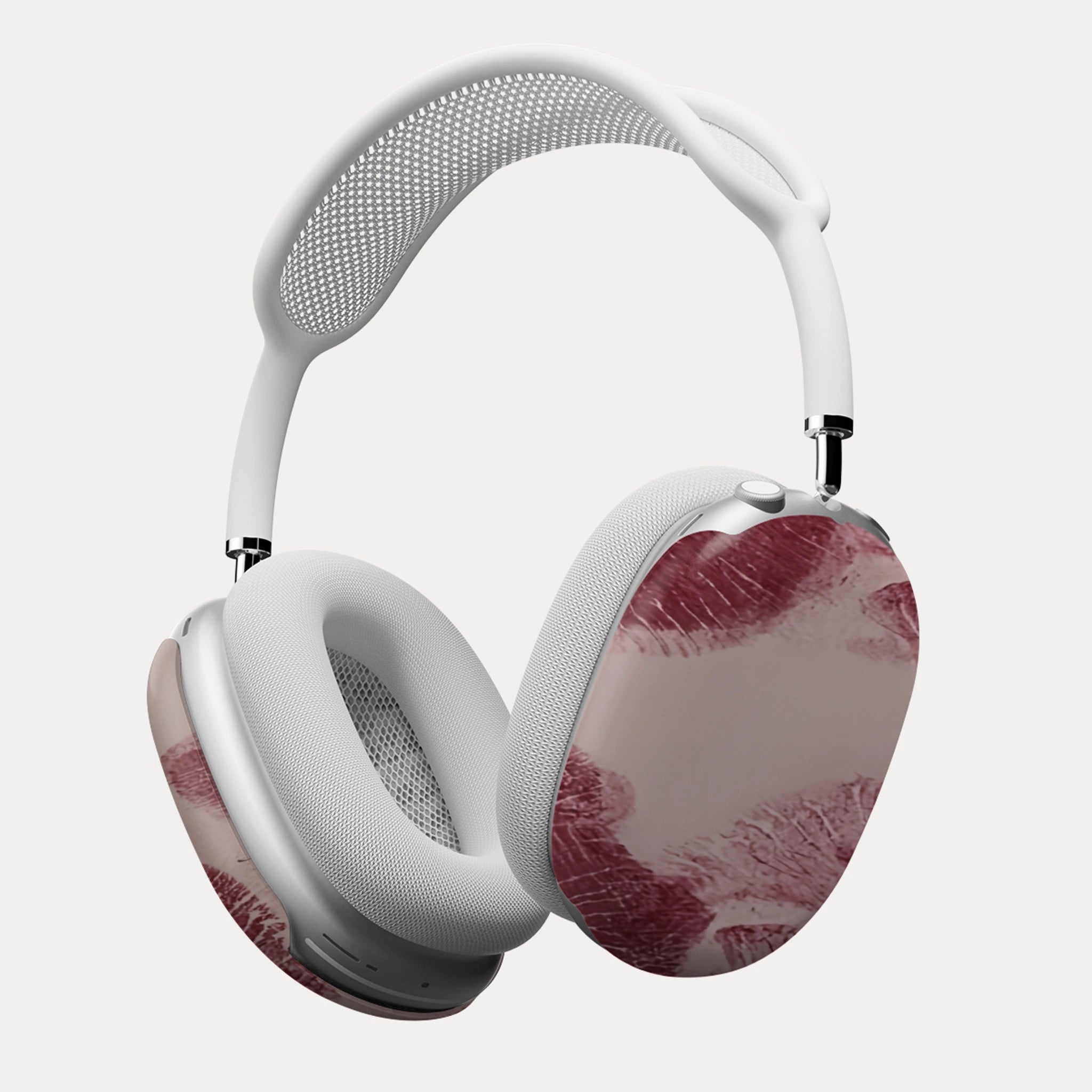 Kiss Me AirPods Max Case