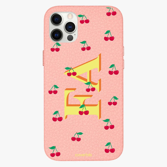 Vegan Leather Phone Cases Coverlab Vegan Leather Phone Cases Coverlab
