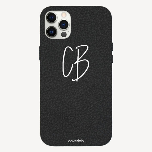 Leather Phone Cases Coverlab Leather Phone Cases Coverlab