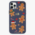 Personalised Phone Cases – Coverlab